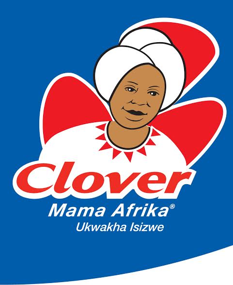 Clover Mama Afrika