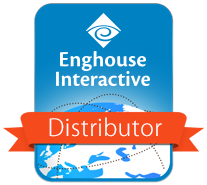 Enghouse Distributor Proteus Management